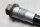 Kamkedjespännare, höger BMW R 1100 RT 259 0413 96-01