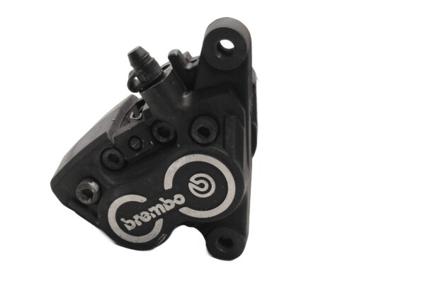 Étrier de frein avant droit, étrier de frein à double piston BMW R 1100 RT 259 0413 96-01