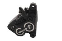 Étrier de frein avant droit, étrier de frein à double piston BMW R 1100 RT 259 0413 96-01