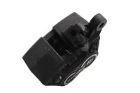 Étrier de frein avant droit, étrier de frein à double piston BMW R 1100 RT 259 0413 96-01