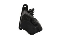 Étrier de frein avant droit, étrier de frein à double piston BMW R 1100 RT 259 0413 96-01