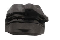 Étrier de frein avant droit, étrier de frein à double piston BMW R 1100 RT 259 0413 96-01