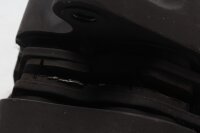 Étrier de frein avant droit, étrier de frein à double piston BMW R 1100 RT 259 0413 96-01