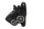 Étrier de frein avant droit, étrier de frein à double piston BMW R 1100 RT 259 0413 96-01