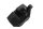 Étrier de frein avant droit, étrier de frein à double piston BMW R 1100 RT 259 0413 96-01