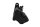 Étrier de frein avant droit, étrier de frein à double piston BMW R 1100 RT 259 0413 96-01