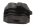 Étrier de frein avant droit, étrier de frein à double piston BMW R 1100 RT 259 0413 96-01