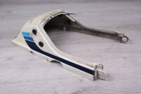 Heckverkleidung Abdeckung Heck hinten Kawasaki GPZ 305 83-89