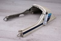 Heckverkleidung Abdeckung Heck hinten Kawasaki GPZ 305 83-89