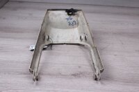 Heckverkleidung Abdeckung Heck hinten Kawasaki GPZ 305 83-89
