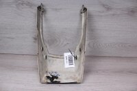 Heckverkleidung Abdeckung Heck hinten Kawasaki GPZ 305 83-89