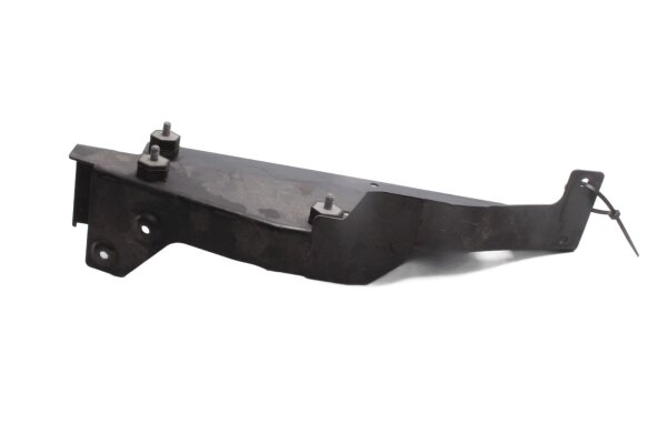 ABS-kiinnike rungon etu vasen kiinnitys BMW K 1200 GT K44 K12S 0587 06-08