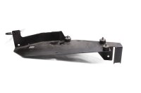 ABS bracket frame front left mounting BMW K 1200 GT K44...