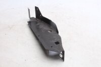ABS-kiinnike rungon etu vasen kiinnitys BMW K 1200 GT K44 K12S 0587 06-08