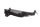 ABS-kiinnike rungon etu vasen kiinnitys BMW K 1200 GT K44 K12S 0587 06-08