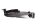 ABS-kiinnike rungon etu vasen kiinnitys BMW K 1200 GT K44 K12S 0587 06-08