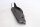 ABS-kiinnike rungon etu vasen kiinnitys BMW K 1200 GT K44 K12S 0587 06-08