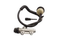 Rear brake pump, master brake cylinder BMW K 1200 GT K44...