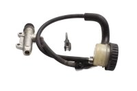 Takajarrupumppu, pääjarrusylinteri BMW K 1200 GT K44 K12S 0587 06-08