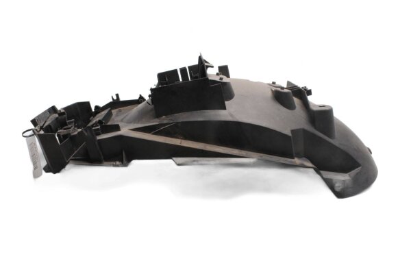 Achterspatbord spatbescherming BMW K 1200 GT K44 K12S 0587 06-08