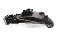 Kotflügel hinten Spritzschutz Schutzblech BMW K 1200...