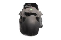 Kotflügel hinten Spritzschutz Schutzblech BMW K 1200...