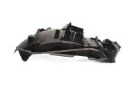Achterspatbord spatbescherming BMW K 1200 GT K44 K12S 0587 06-08