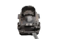 Achterspatbord spatbescherming BMW K 1200 GT K44 K12S 0587 06-08
