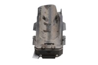 Achterspatbord spatbescherming BMW K 1200 GT K44 K12S 0587 06-08