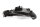 Achterspatbord spatbescherming BMW K 1200 GT K44 K12S 0587 06-08