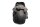 Achterspatbord spatbescherming BMW K 1200 GT K44 K12S 0587 06-08