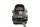 Achterspatbord spatbescherming BMW K 1200 GT K44 K12S 0587 06-08