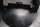 Achterspatbord spatbescherming BMW K 1200 GT K44 K12S 0587 06-08