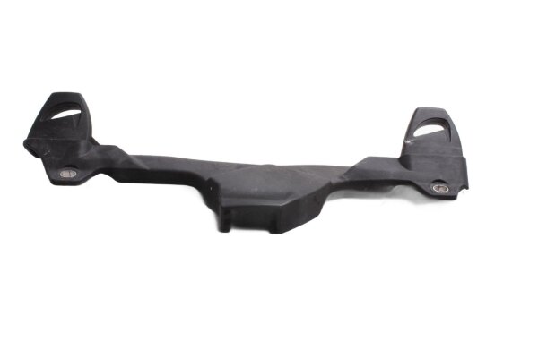 Bagagerek, rechtsachter BMW K 1200 GT K44 K12S 0587 06-08