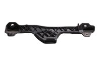 Bagagerek, rechtsachter BMW K 1200 GT K44 K12S 0587 06-08