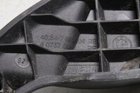 Bagagerek, rechtsachter BMW K 1200 GT K44 K12S 0587 06-08