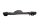 Bagagerek, rechtsachter BMW K 1200 GT K44 K12S 0587 06-08