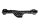 Bagagerek, rechtsachter BMW K 1200 GT K44 K12S 0587 06-08