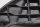 Bagagerek, rechtsachter BMW K 1200 GT K44 K12S 0587 06-08