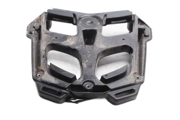Bagerste cykelholder, bagagebærer og topboksholder BMW K 1200 GT K44 K12S 0587 06-08