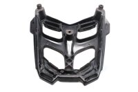 Bagerste cykelholder, bagagebærer og topboksholder BMW K 1200 GT K44 K12S 0587 06-08