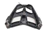 Bagerste cykelholder, bagagebærer og topboksholder BMW K 1200 GT K44 K12S 0587 06-08
