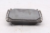 Unité de commande CDI, calculateur dallumage, module dinjection Motronic BMW R 1100 RT 259 0413 96-01