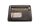 Unité de commande CDI, calculateur dallumage, module dinjection Motronic BMW R 1100 RT 259 0413 96-01