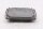 Unité de commande CDI, calculateur dallumage, module dinjection Motronic BMW R 1100 RT 259 0413 96-01