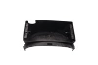 Kotflügel hinten Spritzschutz Schmutzfänger BMW R 1100 RT 259 0413 96-01