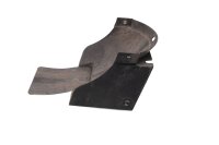 Kotflügel hinten Spritzschutz Schmutzfänger BMW R 1100 RT 259 0413 96-01