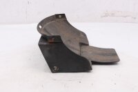 Kotflügel hinten Spritzschutz Schmutzfänger BMW R 1100 RT 259 0413 96-01