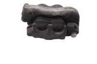 Système de freinage à étrier hydraulique arrière BMW R 1100 RT 259 0413 96-01