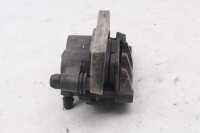 Système de freinage à étrier hydraulique arrière BMW R 1100 RT 259 0413 96-01